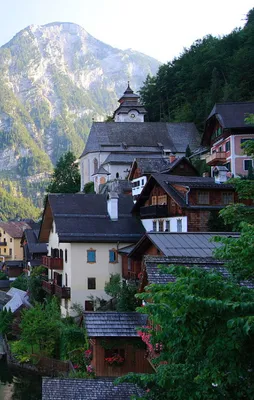 İşte parayla vatandaşlık veren ülkeler