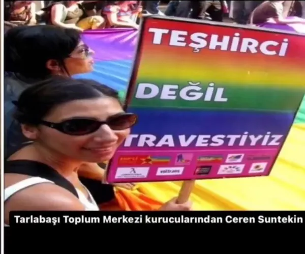 tarlabasi-toplum-merkezinde-escinsellik-ve-pkk-propagandasi-kapatilma-davasi-basliyor-1649928395449.jpeg
