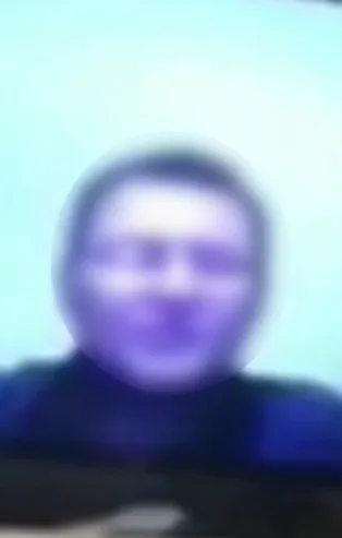 1 milyar liralık Dogecoin kripto para dolandırıcılığında ses kaydı ortaya çıktı