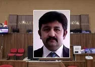 Danıştaydan trol savcı Özcan Muhammed Gündüz hakkında skandal karar! İhracı iptal edildi, mesleğe dönecek