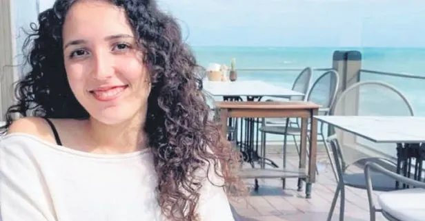 Antalya’ya korkunç olay: Aile içi tartışma can aldı