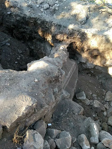 gumushanede-paganizmin-sembolu-olan-gunes-tapinagi-bulundu-1639378871085.jpg Gümüşhane'de paganizmin sembolü olan "Güneş Tapınağı" bulundu-2