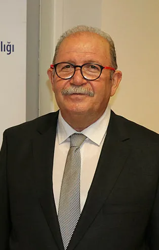 Yunanistan ve Türkiye için çok kritik deprem uyarısı: Marmara'da beklenenin 30 katı büyüklüğünde...