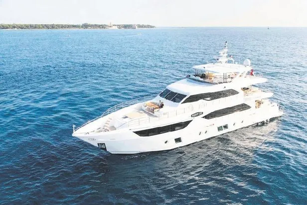 70 milyon heyecanı-7