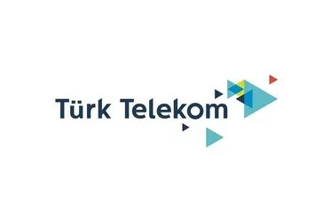 Türk Telekom