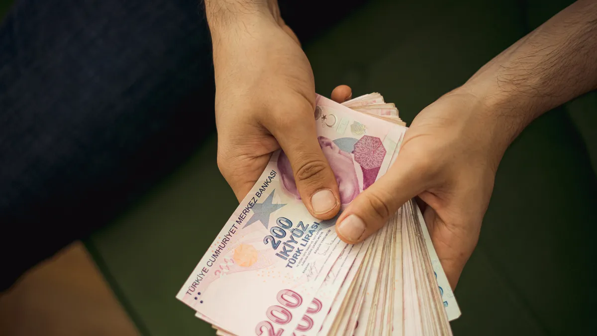 GSS PRİMİ 2025 ZAMMI | Asgari ücret artışı ile GSS primleri ne kadar oldu? Genel Sağlık Sigortası primi kaç lira?