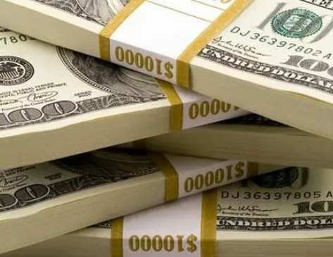 11 Eylül canlı döviz kurları: Dolar, euro, sterlin kaç TL, ne kadar oldu?