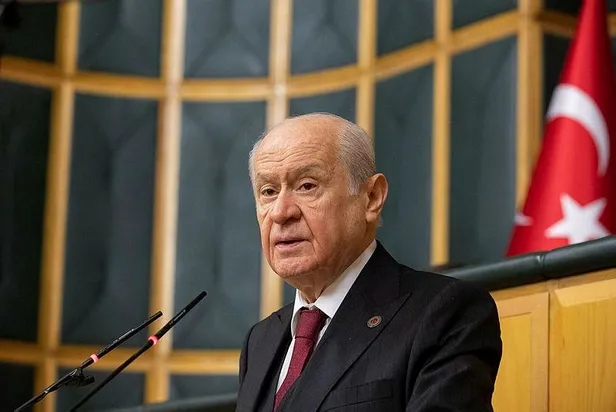 devlet-bahceliden-kemal-kilicdaroglunun-diyarbakir-ziyaretine-iliskin-aciklama-dis-baglantili-siyasi-bir-opera-1646923364670.jpeg Devlet Bahçeli'den Kemal Kılıçdaroğlu'nun Diyarbakır ziyaretine ilişkin açıklama! "Dış bağlantılı siyasi bir operasyondur"-4