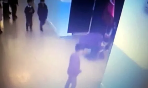 Şırıngalı çikolata minik Mert Yağız Köksal’ı hayattan koparmıştı! Davada dikkat çeken detay!-6