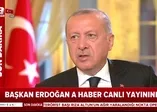 Başkan Erdoğan: Cindoruk o sözlerin bedelini ödeyecek