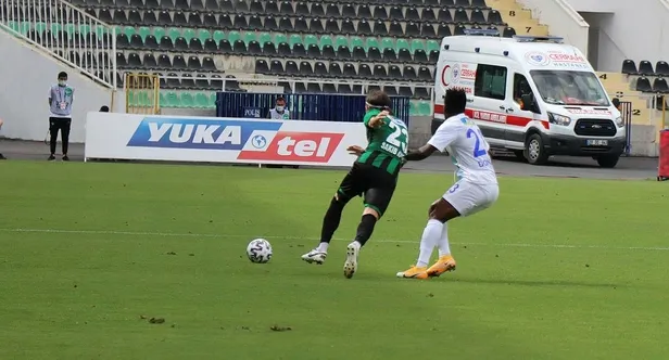 denizlispor-kume-dustu-denizlispor-0-1-caykur-rizespor-mac-sonucu-1619969463743.jpeg Denizlispor küme düştü! Denizlispor 0-1 Çaykur Rizespor | MAÇ SONUCU-2