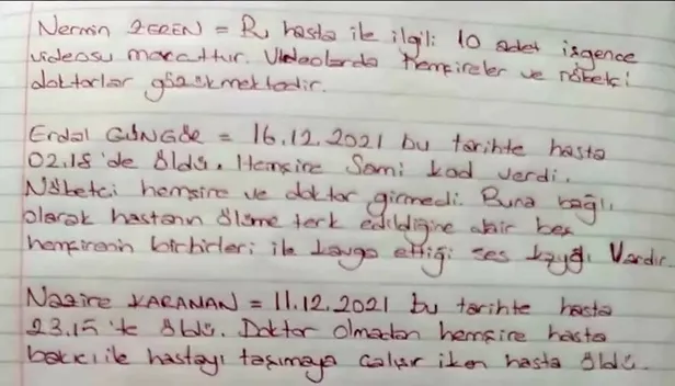 sezai-sevgin-kimdir-nereli-kac-yasinda-eski-bayindir-saglik-grubu-genel-muduru-sezai-sevgin-ne-is-yapiyor-is-b-1665050443494.jpg Sezai Sevgin kimdir, nereli, kaç yaşında? Eski Bayındır Sağlık Grubu Genel Müdürü Sezai Sevgin ne iş yapıyor? İş Bankası...-4