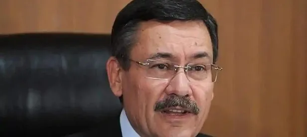 Ankara’da mazgal temizliği yok