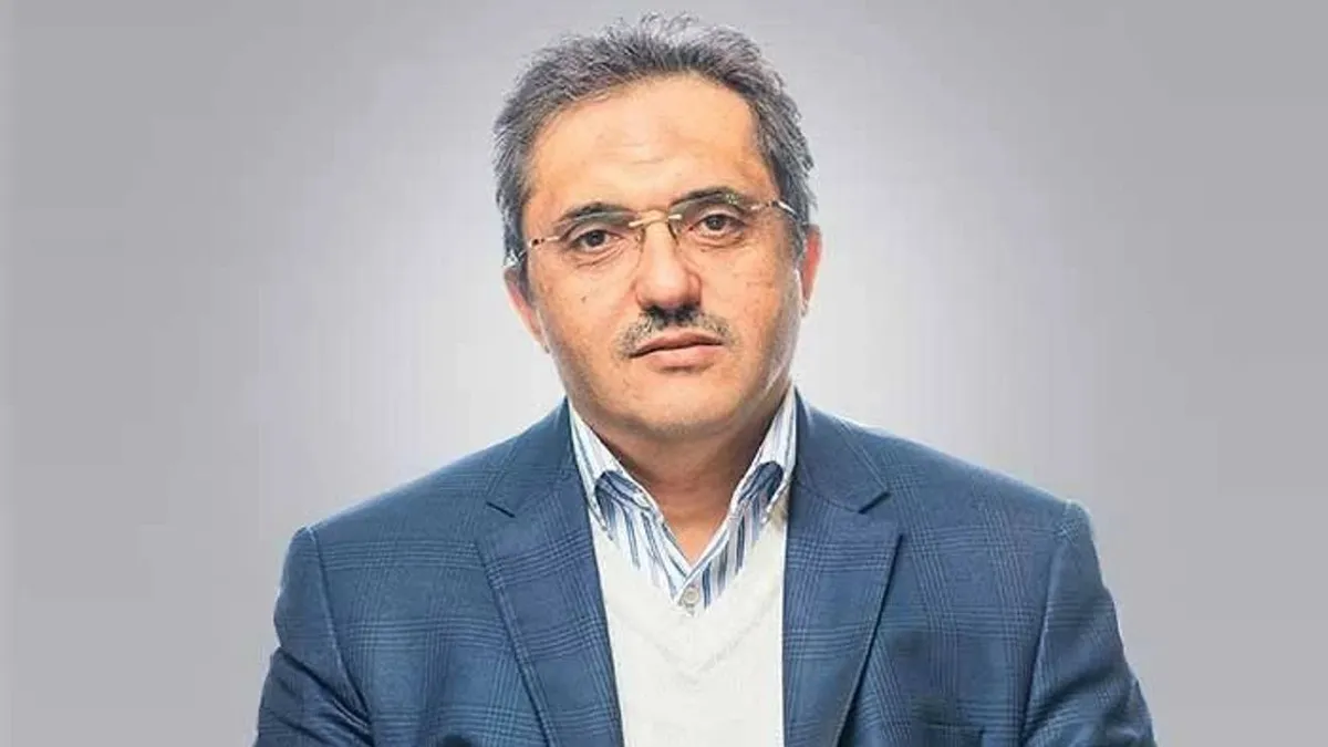 feto-firarileri-alihan-kuris-icin-siraya-girdi-ayni-soylem-dikkat-cekti-1786788172557.jpeg FETÖ firarileri Alihan Kuriş için sıraya girdi: Aynı söylem dikkat çekti-3