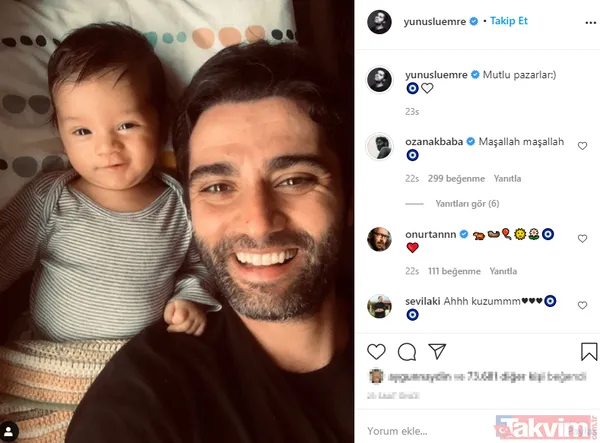 Mustafa Topaloğlu'nun oğlu da kendi gibi ünlü! İşte 63 yaşındaki 'Uzaylı Türkücü'nün oğlu Çağlayan... - 2