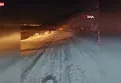 Gaziantep'te motosiklet kazası: 2 ölü!