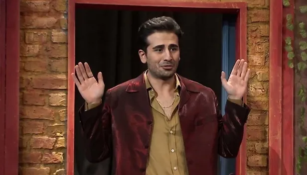 cok-guzel-hareketler-2-bu-aksam-yok-mu-cgh-2-yeni-bolum-bu-aksam-neden-yok-3-ocak-2022-pazartesi-kanal-d-yayin-akisi-1641217649819.jpg Çok Güzel Hareketler 2 bu akşam yok mu? ÇGH 2 yeni bölüm bu akşam neden yok? 3 Ocak 2022 Pazartesi Kanal D yayın akışı-5