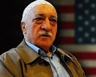 5 maddelik kumpas talimatı! ByLock kayıtlarında ortaya çıktı