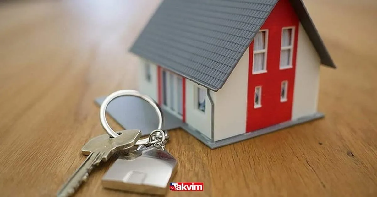 faizsiz ev nasil alinir ev hayali kuranlar yasadi onlarca sirketten bddk ya faizsiz konut ve arac sistemi basvurusu iste o sirketler galeri takvim