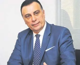 Bu iş satarak olmaz!