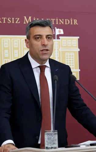 CHP’nin ezan düşmanlığı depreşti