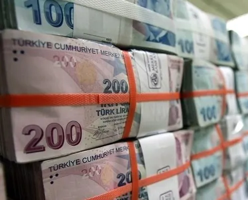 Bütçede güçlü performans