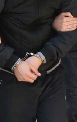 19 'ByLock'çu polis tutuklandı