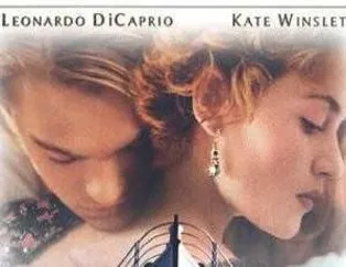 Osmanlıca Film İsimleri