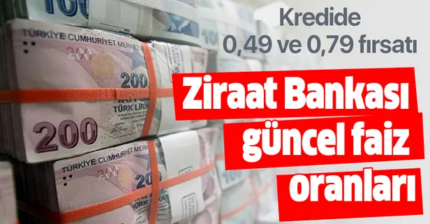 ziraat bankasi 31 ocak 2020 konut