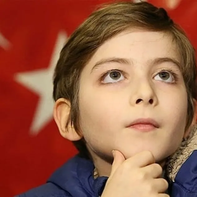 Filozof Atakan’ın son hali ortaya çıktı!