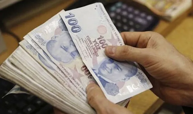 En uygun konut, ihtiyaç ve taşıt kredisi veren ilk 11 banka-4