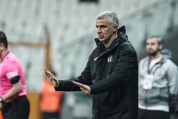 ersin-icin-geliyorlar-21-yasindaki-file-bekcisi-yuvadan-ucmak-uzere-1645399035690.jpeg Ersin için geliyorlar! 21 yaşındaki file bekçisi yuvadan uçmak üzere-2