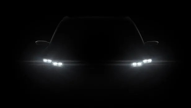 Yerli otomobilde müthiş özellik! 'Yerli otomobilde dikiz aynası yok mu?'