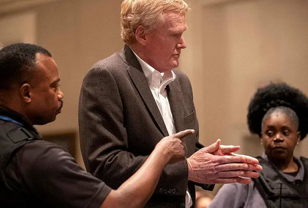 abdnin-konustugu-davada-dugum-cozuluyor-eski-avukat-alex-murdaugh-suclu-bulundu-1677836842174.jpeg ABD'nin konuştuğu davada düğüm çözülüyor! Eski avukat Alex Murdaugh suçlu bulundu-3