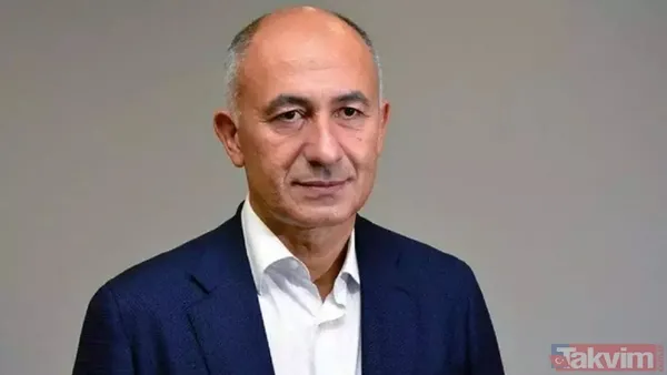 Forbes açıkladı: Türkiye’nin en zengini 13,5 milyar dolarla zirvede - 8