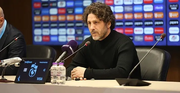 Trabzonspor zirve takibini sürdürüyor