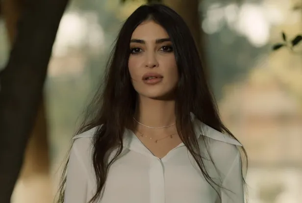 cukurovada-pes-pese-ayriliklar-defteri-duruldu-akibeti-feci-olacak-artik-eli-kulaginda-1620479814985.jpg Defteri dürüldü akıbeti feci olacak! Çukurova'da peş peşe ayrılıklar! Artık eli kulağında...-5