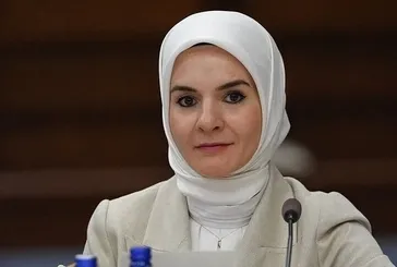 Terörle mücadelede yaralanan ancak malul sayılmayanlar için başvuru süreci başlıyor