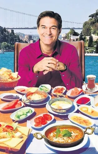 Kahvaltı tartışmasında flaş gelişme! Tarım ve Orman Bakanlığı düğmeye bastı