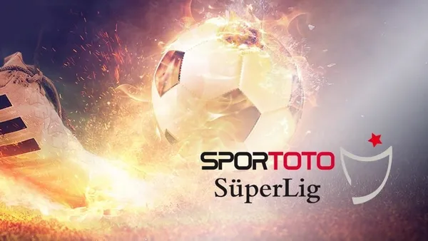 Süper Lig'de Covid endişesi!-3