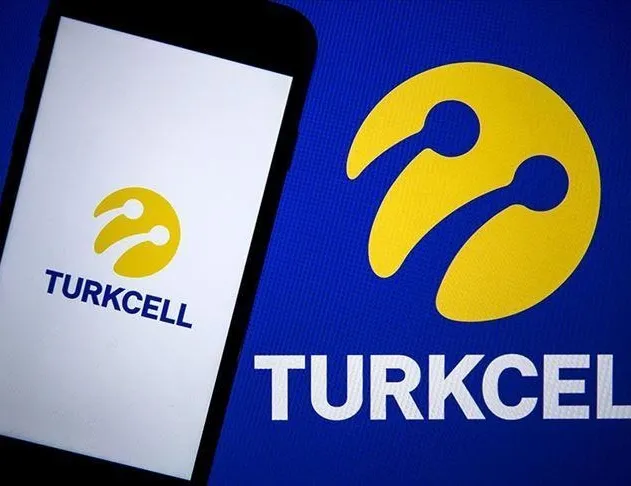 K.maraş’a fiber internet