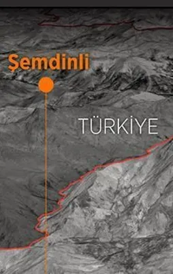 PKK'nın Şemdinli saldırılarının hedefi Suriye politikası