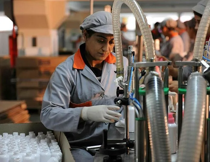 Çalışana vergi iadesi