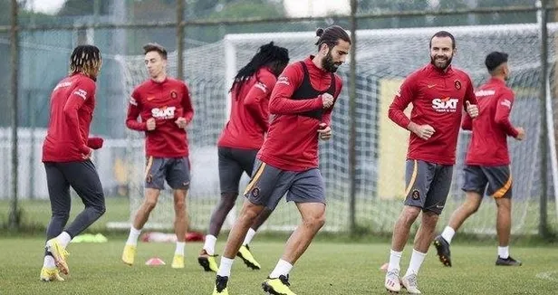 galatasaray-istanbulspor-maci-hangi-kanalda-gs-maci-ne-zaman-saat-kacta-baslayacak-galatasaray-istanbulspor-ma-1664028222343.jpeg Galatasaray - İstanbulspor maçı hangi kanalda? GS maçı ne zaman, saat kaçta başlayacak? Galatasaray-İstanbulspor maçı CANLI İZLE-5