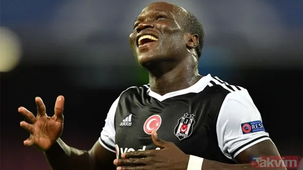 Cimbom bombayı patlattı! Mourinho'yu yıkan adam Galatasaray'a - 44