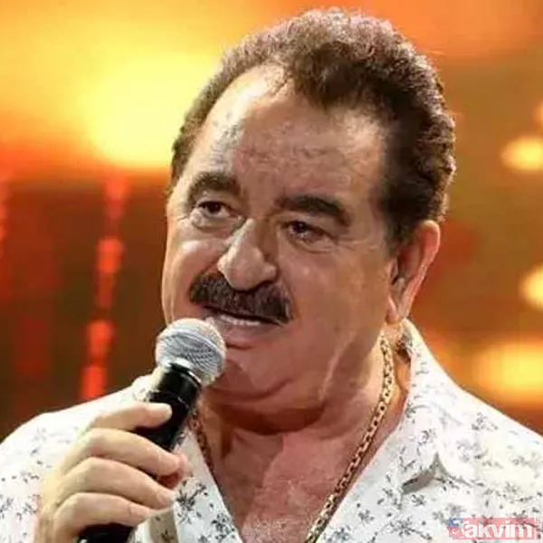 Haddini Bilmeli. Hayatım Boyunca Nankör Olmadım. Kör Ol Ama Nankör Olma.