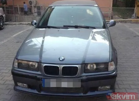 En ucuz ikinci el araba! İkinci el araba fiyatları ne kadar 2019? Ucuza otomobil nasıl alınır? - 11