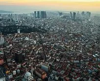 İstanbul depremiyle ilgili korkutan tahmin