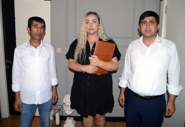 bosanma-davasi-acan-esini-oldurmek-icin-oglunun-dogum-gunune-cagirmis-1663581446503.jpg Boşanma davası açan eşini öldürmek için oğlunun doğum gününe çağırmış-5