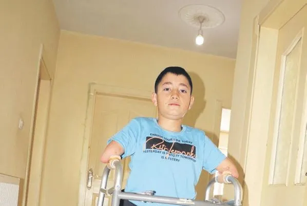 İyilik sağlık